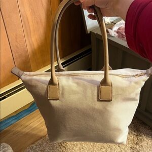 NWOT Universal Threads Should Bag Zipped